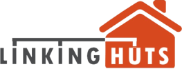 Linking Huts